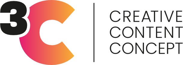 Creative Content Concepts